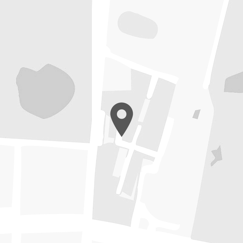 Одеський зоопарк