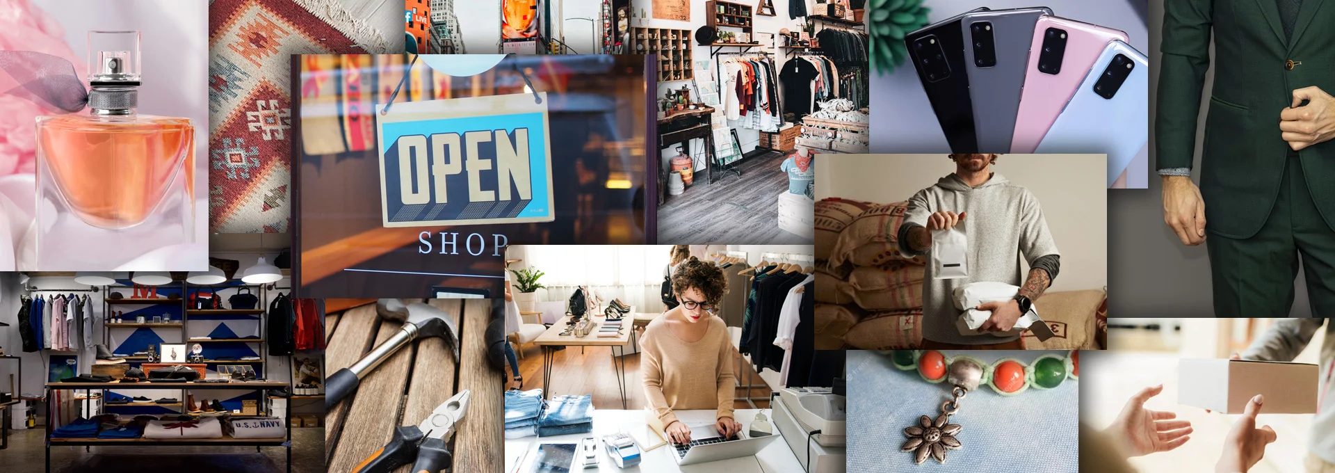 White Pillow - Зображення 2