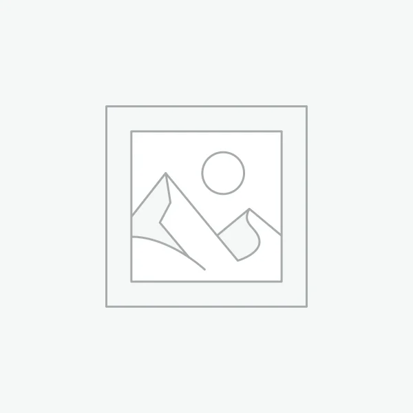 Зображення товару очікується